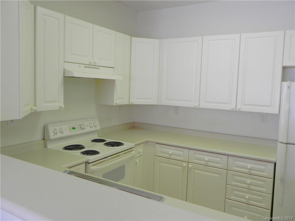 Savannah - Residential