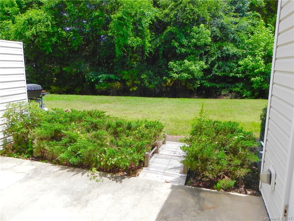 Savannah - Residential