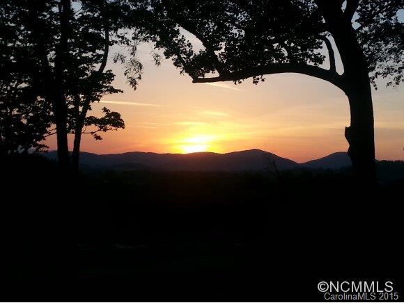 Ridgefield - Residential