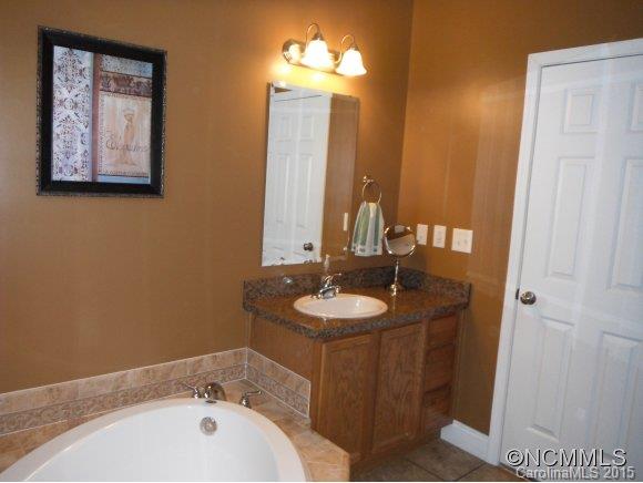 Ridgefield - Residential