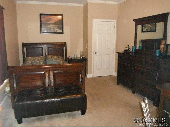 Ridgefield - Residential