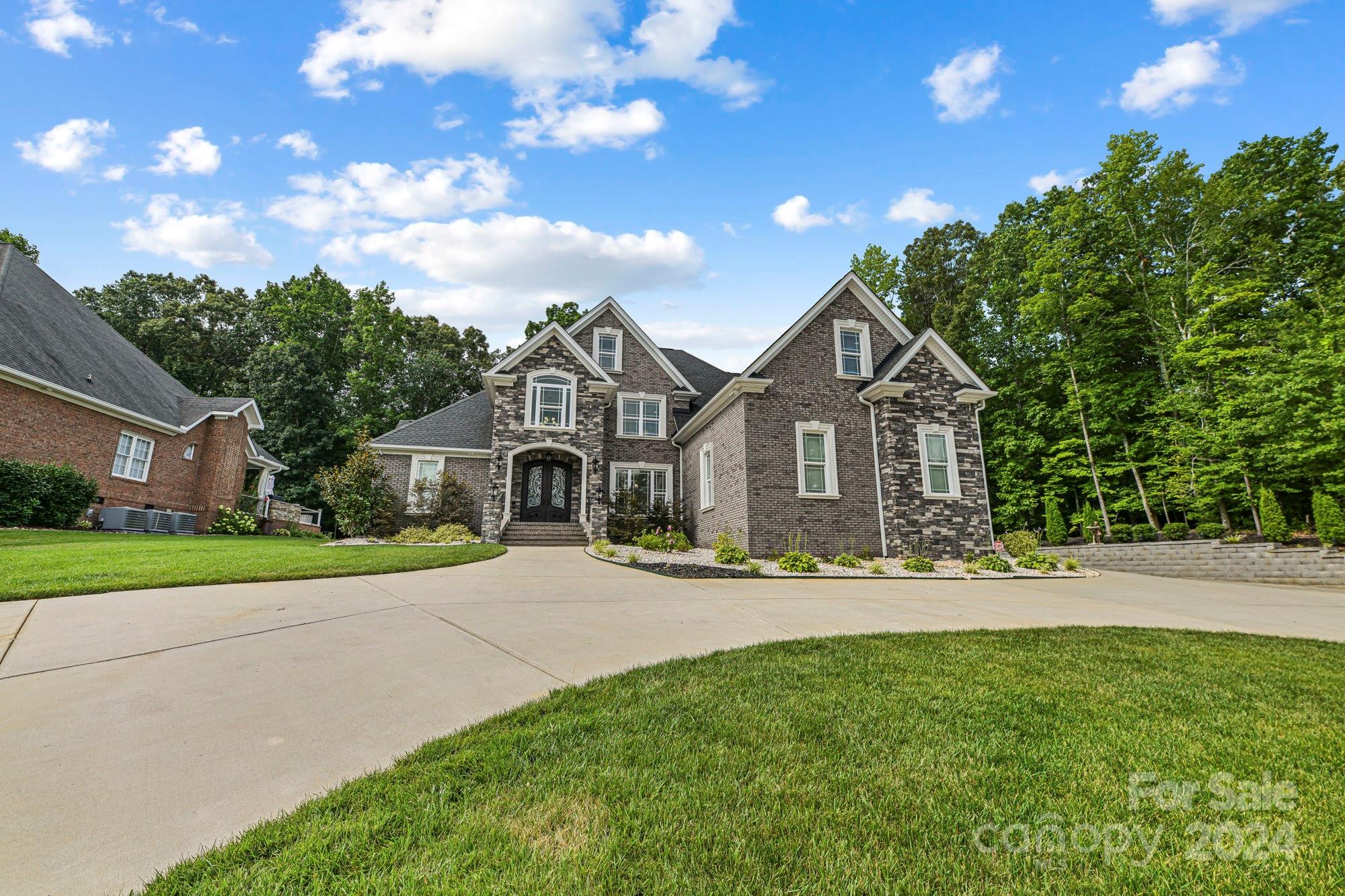 531 Coman Lane