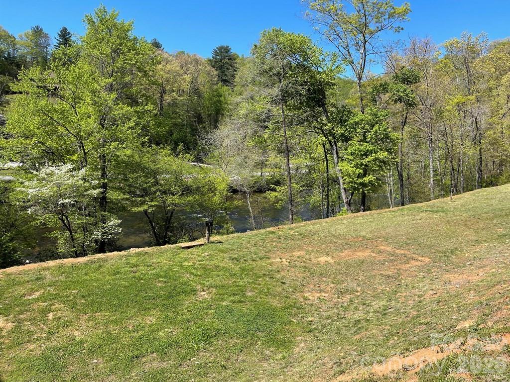 346 River Club Drive