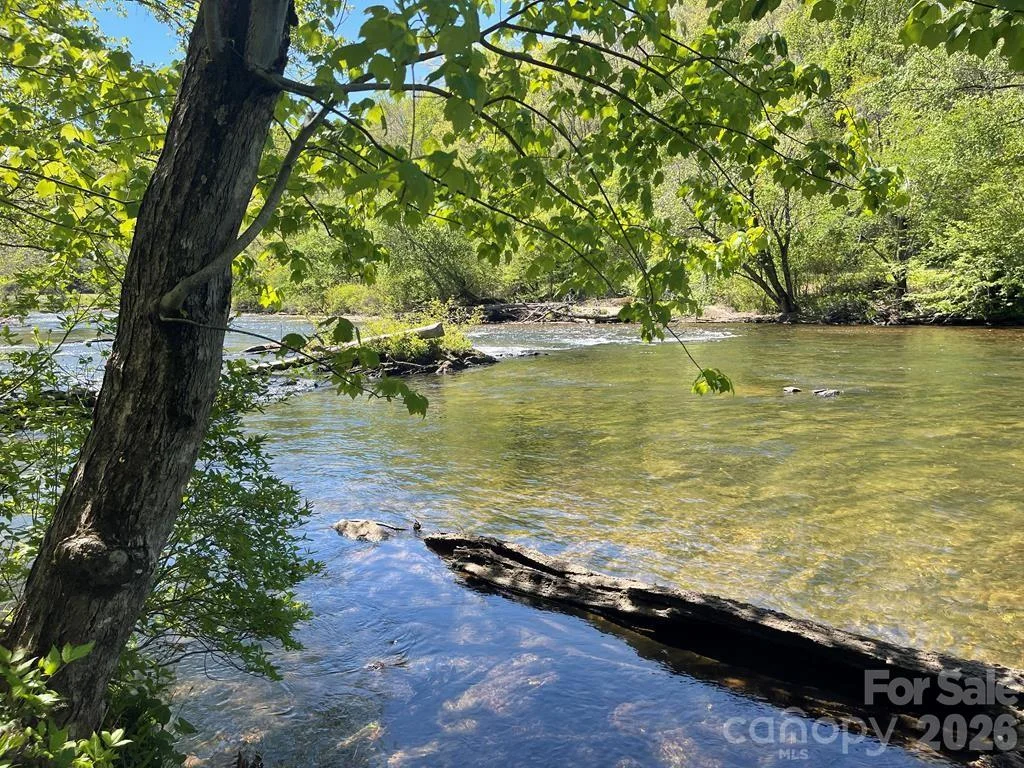 346 River Club Drive, Cullowhee, NC, 28723