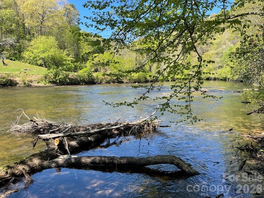 346 River Club Drive