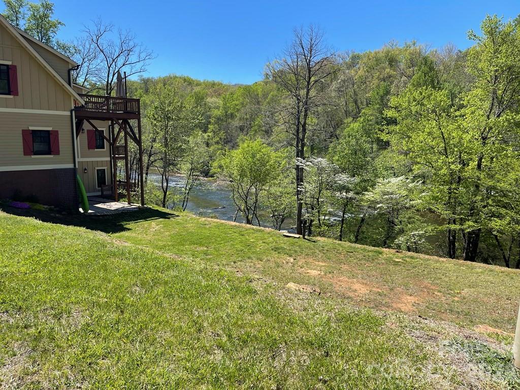 346 River Club Drive
