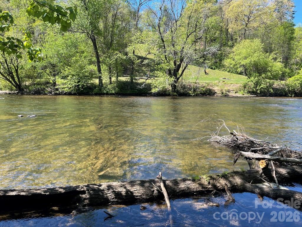 346 River Club Drive