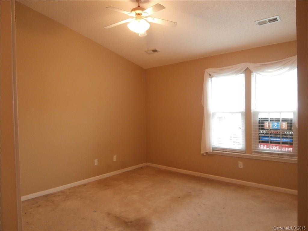Towne Meadows at Treyburn - Residential