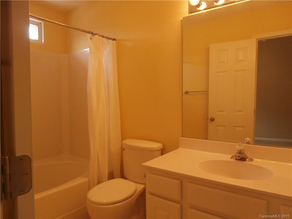Towne Meadows at Treyburn - Residential
