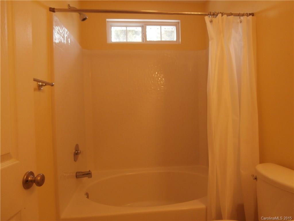 Towne Meadows at Treyburn - Residential