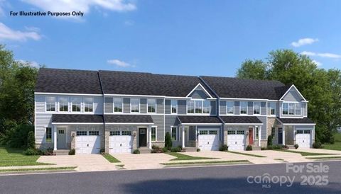 2298 Flicker Road 1045B Indian Land SC 29707