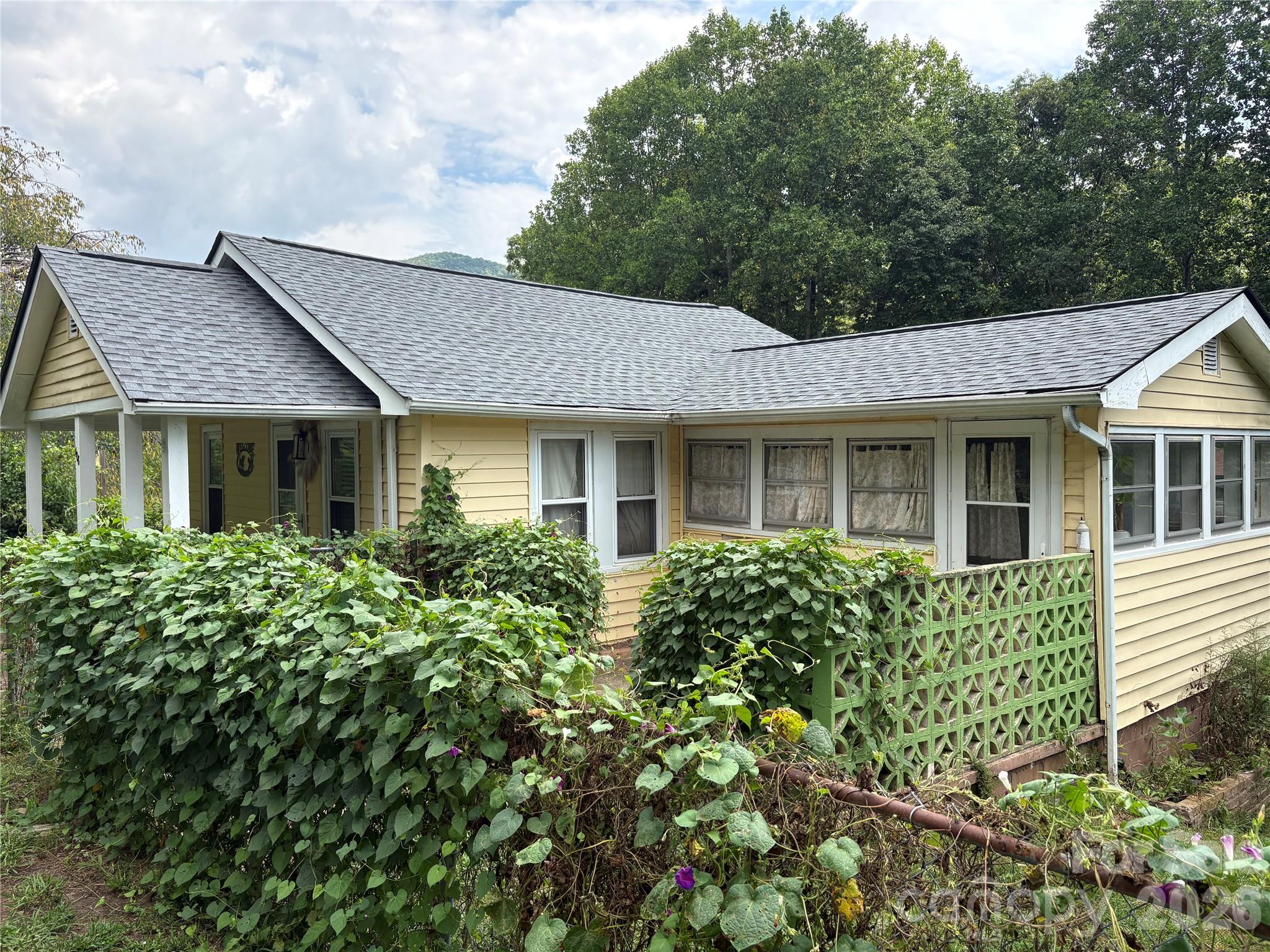 408 McCoy Cove Road
