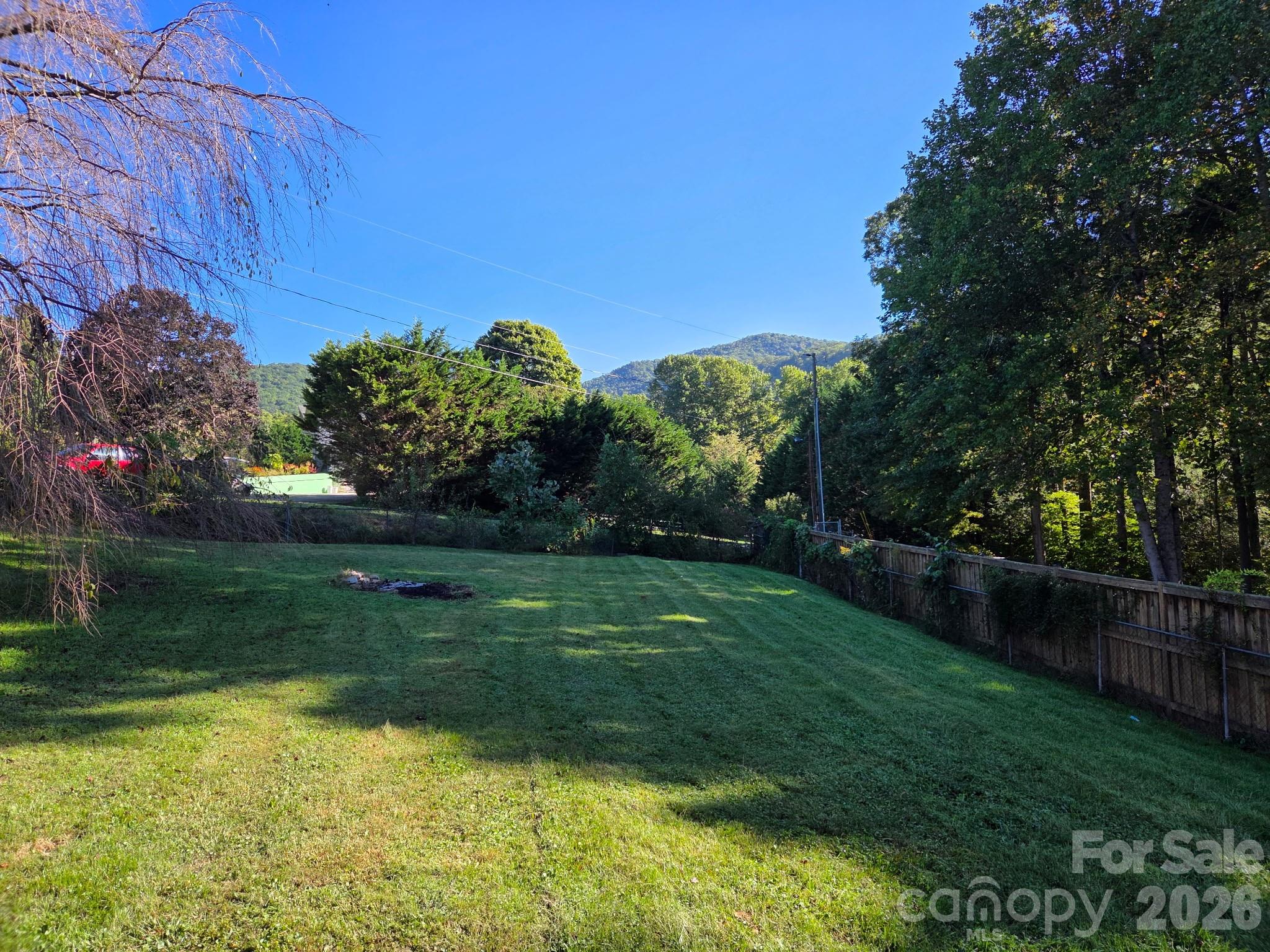 408 McCoy Cove Road