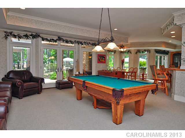 Flagship - Residential