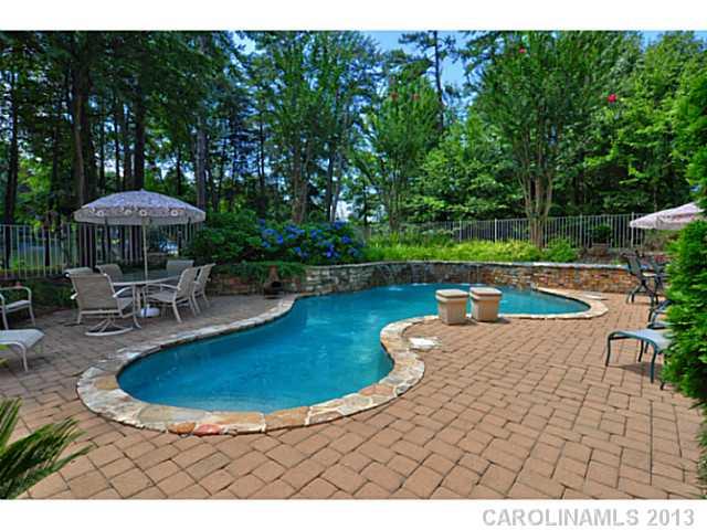 Flagship - Residential