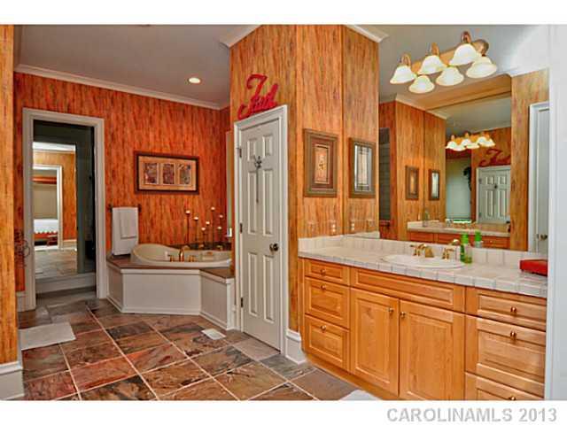 Flagship - Residential