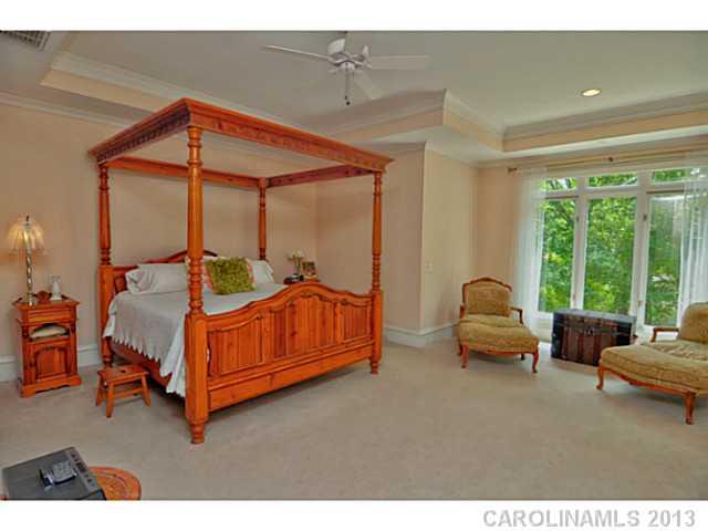 Flagship - Residential