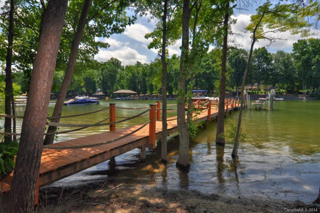 Flagship - Residential