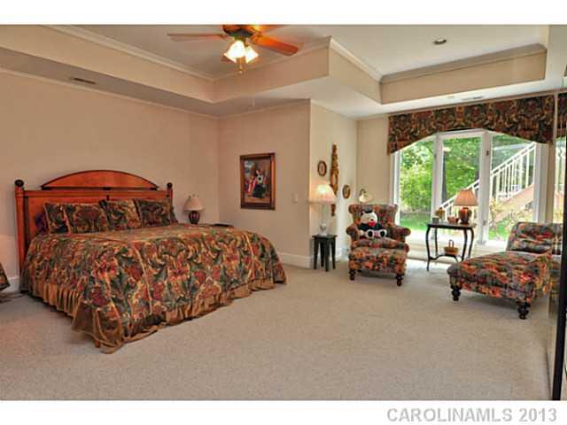 Flagship - Residential