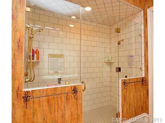 Flagship - Residential