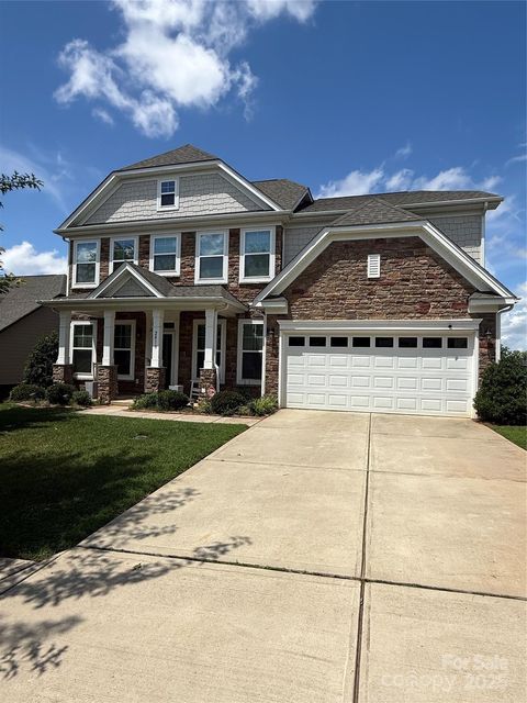 2810 Shumard Drive Gastonia NC 28054