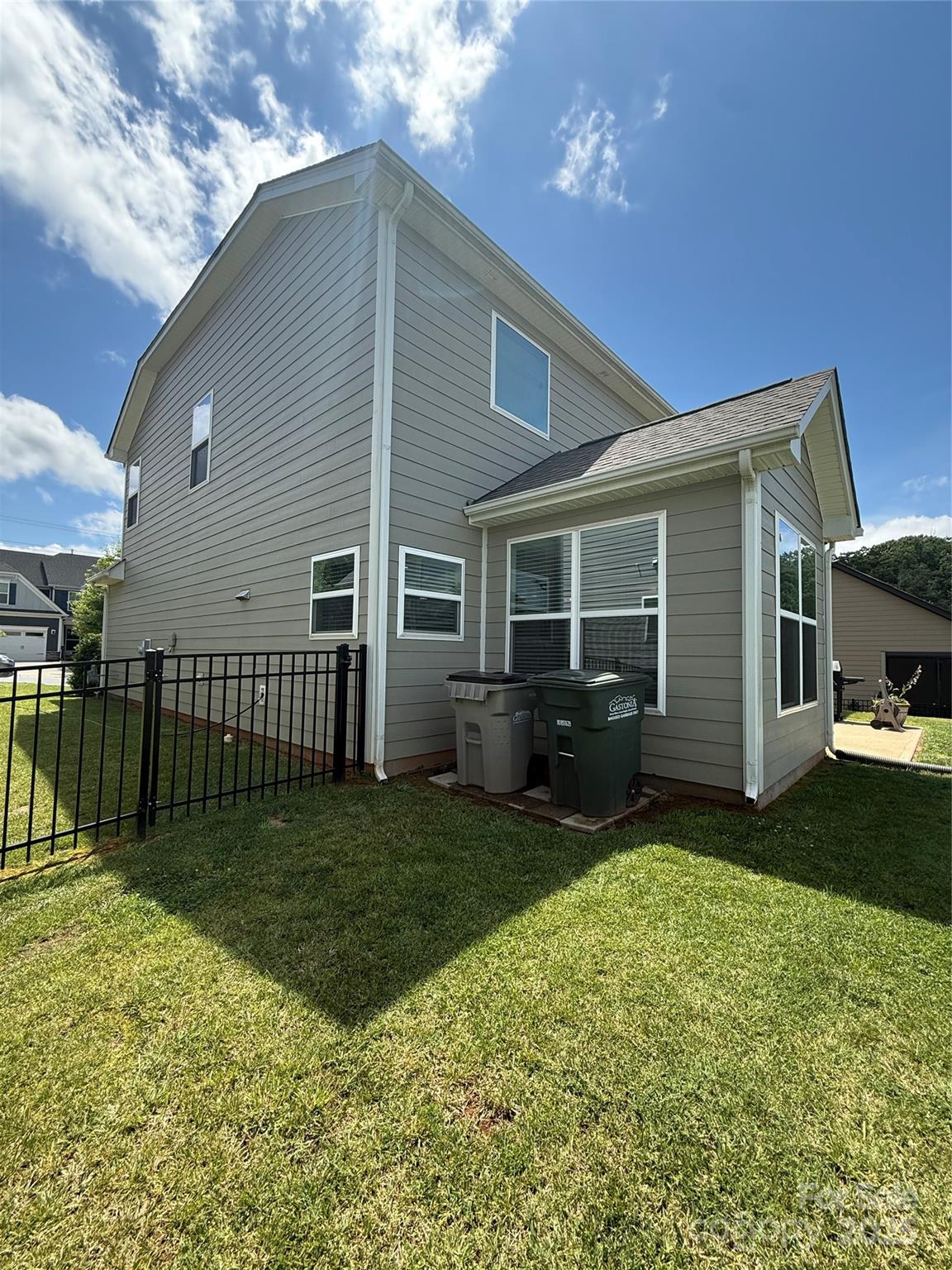 2810 Shumard Drive