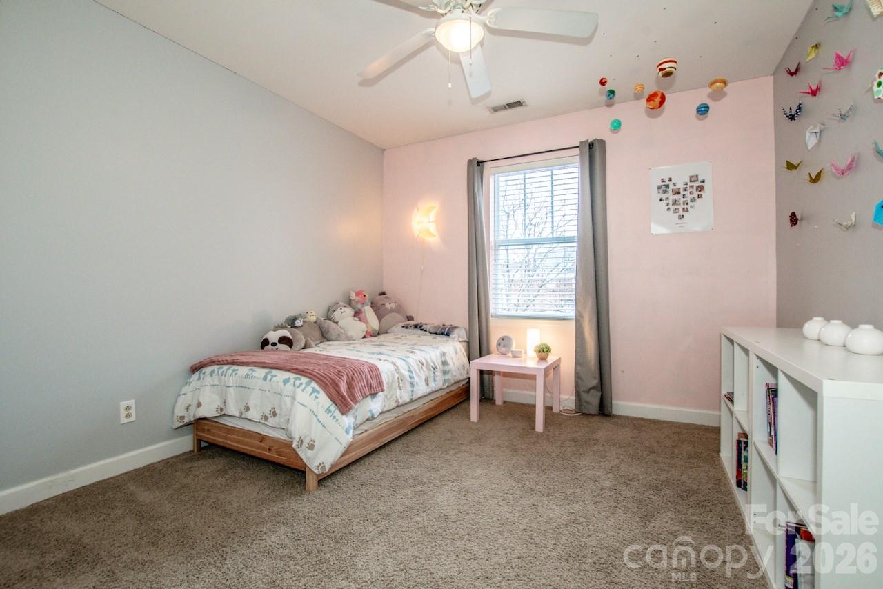 Harborside - Residential