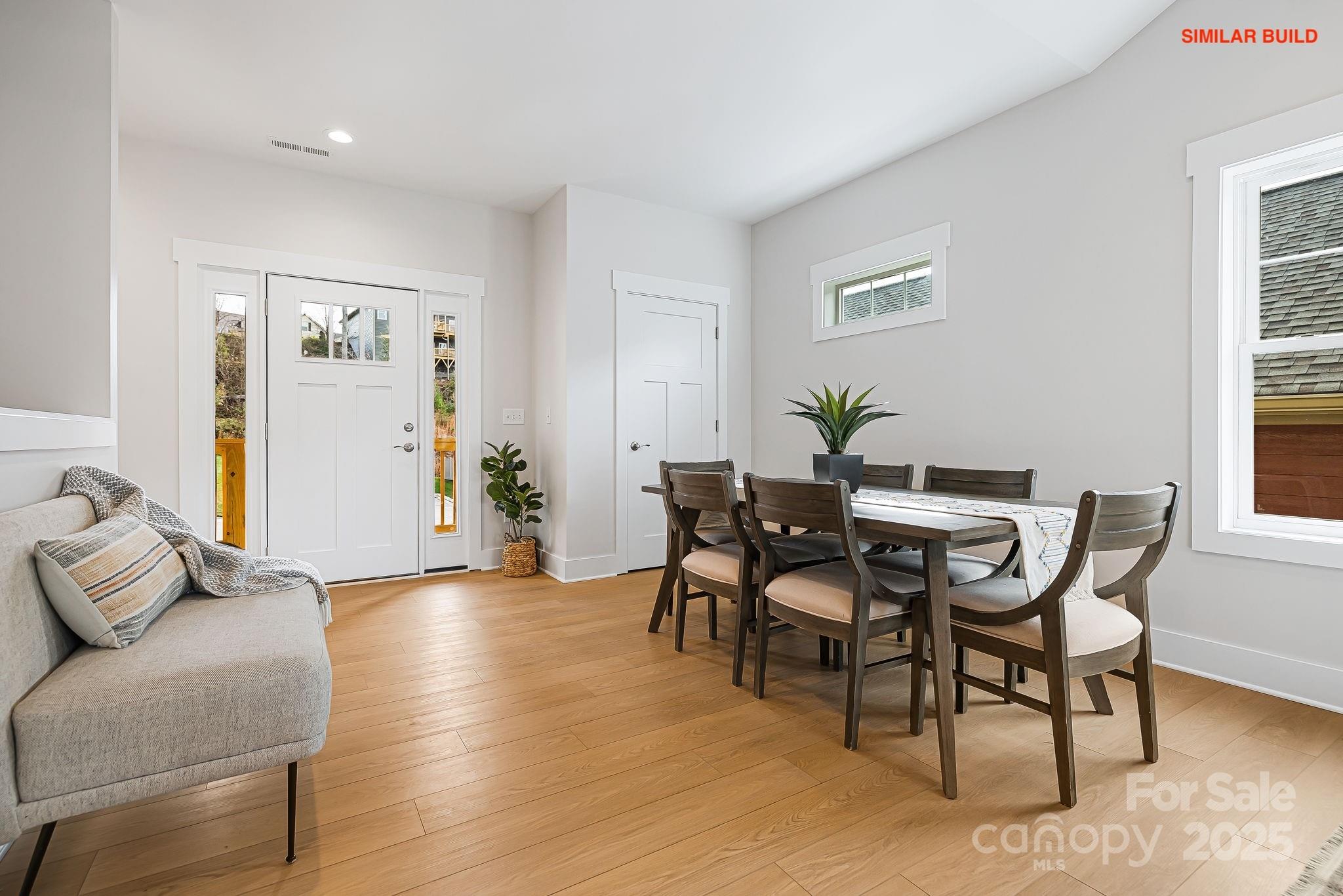 13 Sandstone Street