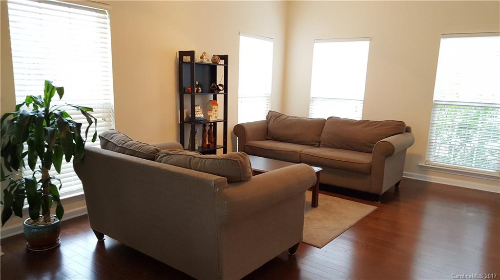 Brookedale Commons - Residential