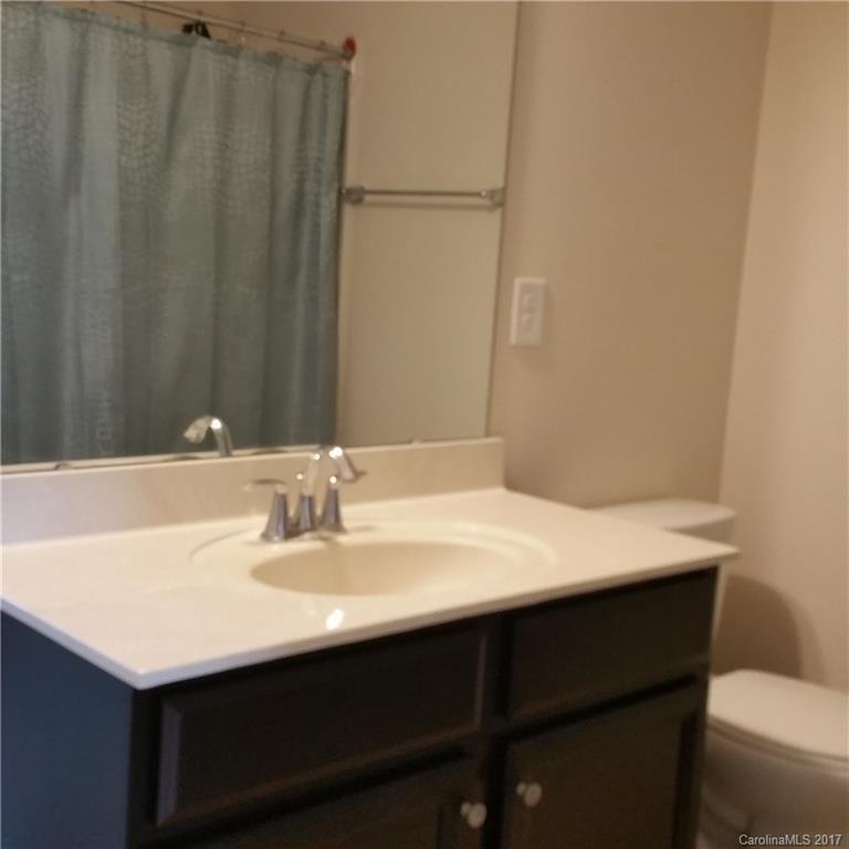 Brookedale Commons - Residential