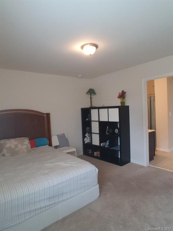 Brookedale Commons - Residential