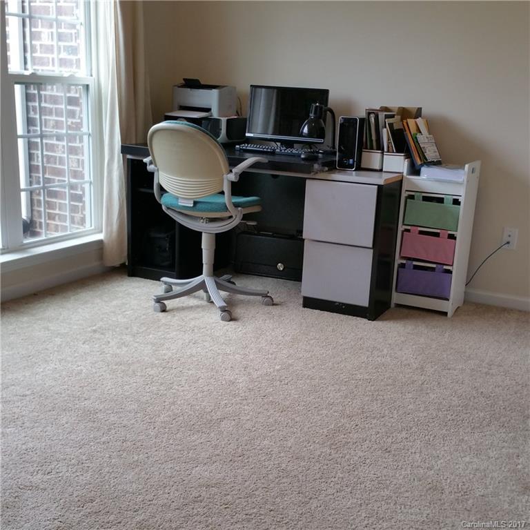 Brookedale Commons - Residential