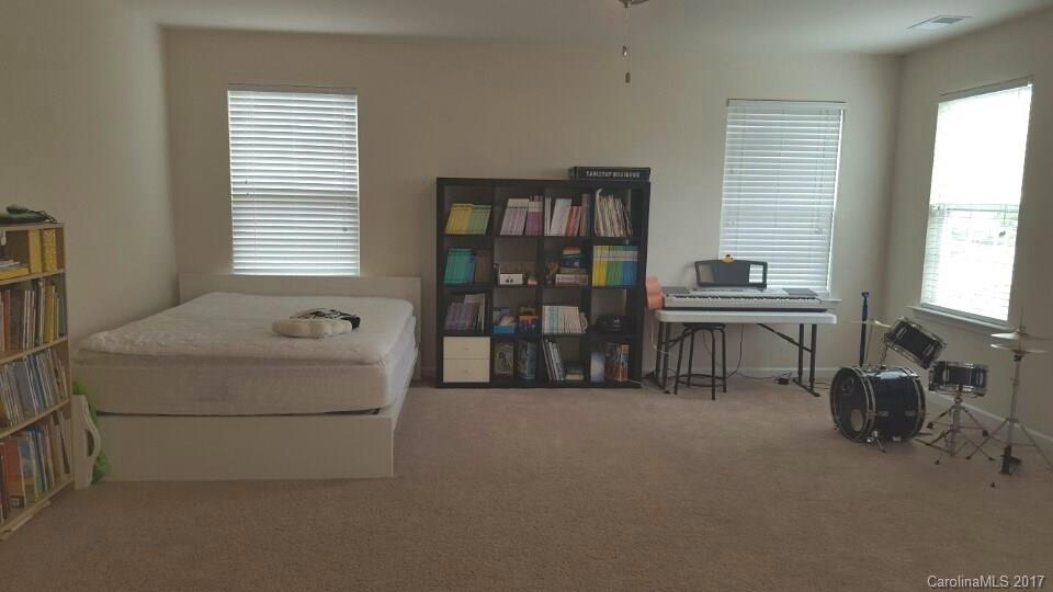 Brookedale Commons - Residential