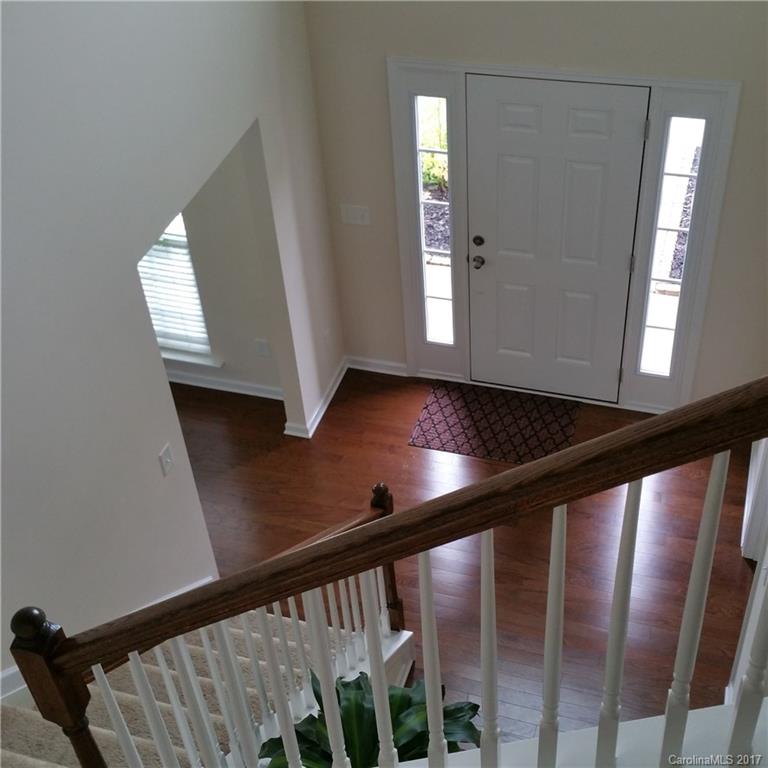 Brookedale Commons - Residential