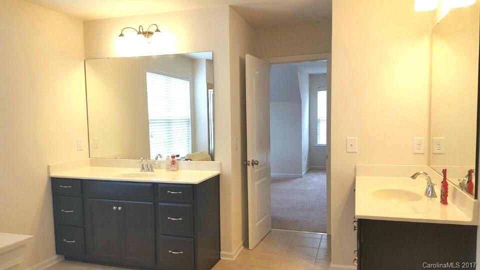 Brookedale Commons - Residential