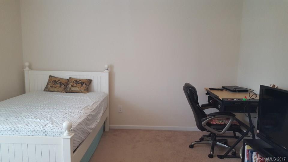 Brookedale Commons - Residential