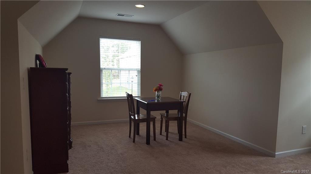 Brookedale Commons - Residential