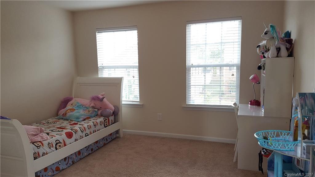 Brookedale Commons - Residential