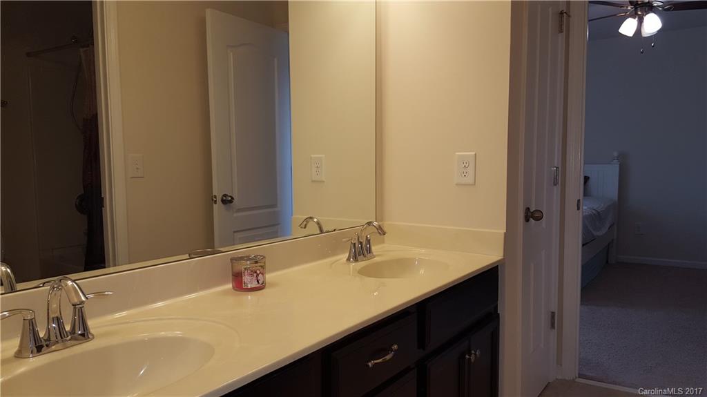 Brookedale Commons - Residential