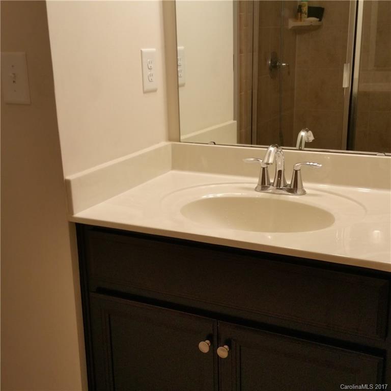 Brookedale Commons - Residential