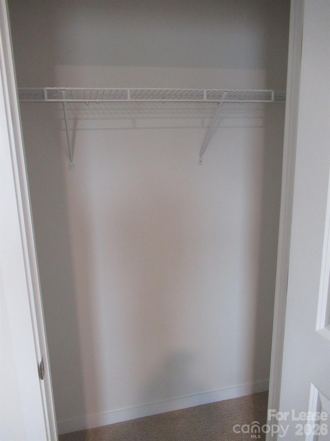 Clark Creek Landing - Residential Lease