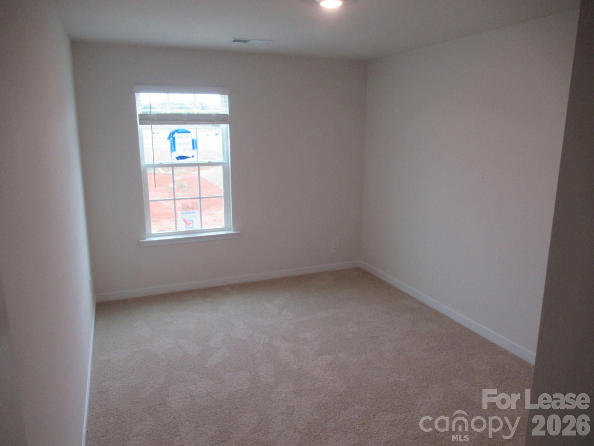 Clark Creek Landing - Residential Lease