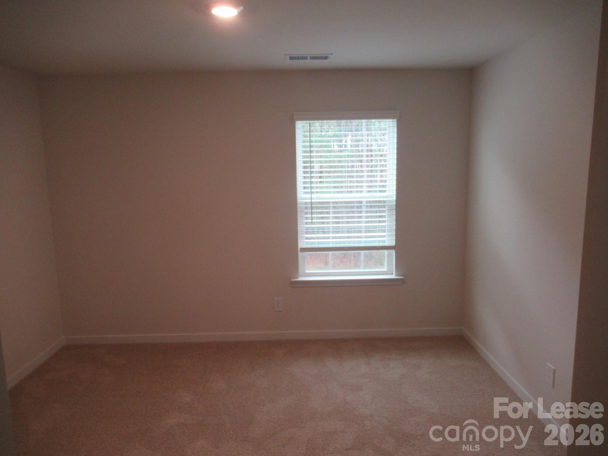 Clark Creek Landing - Residential Lease