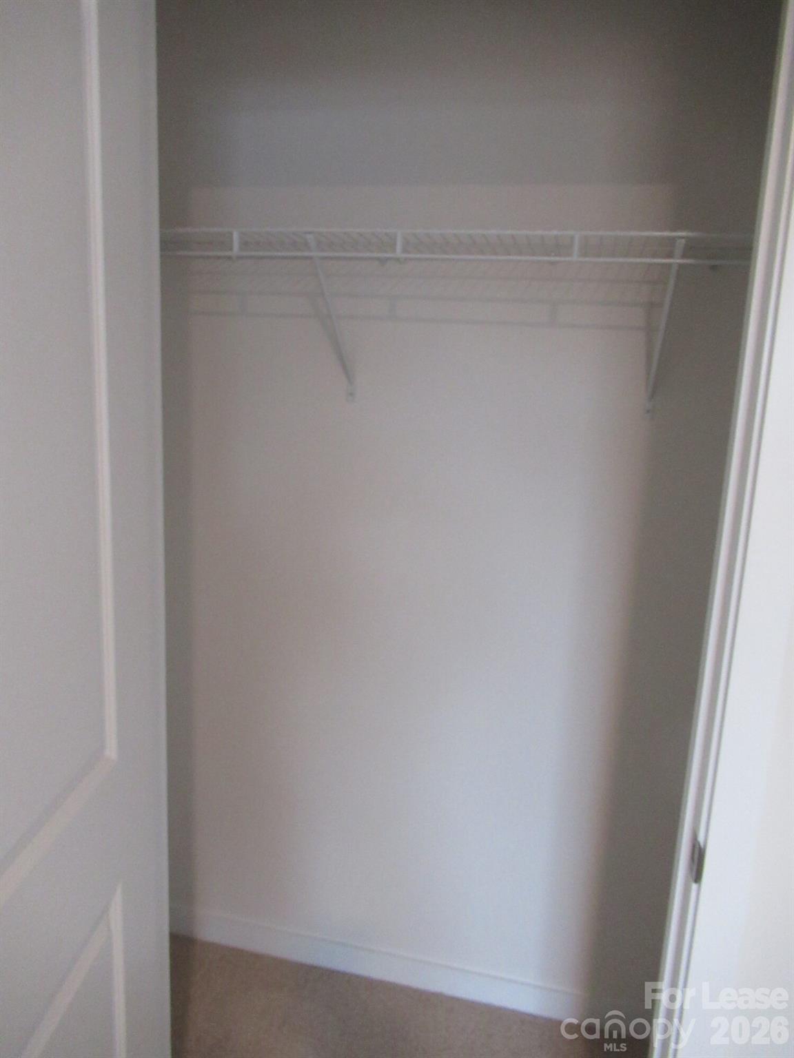 Clark Creek Landing - Residential Lease