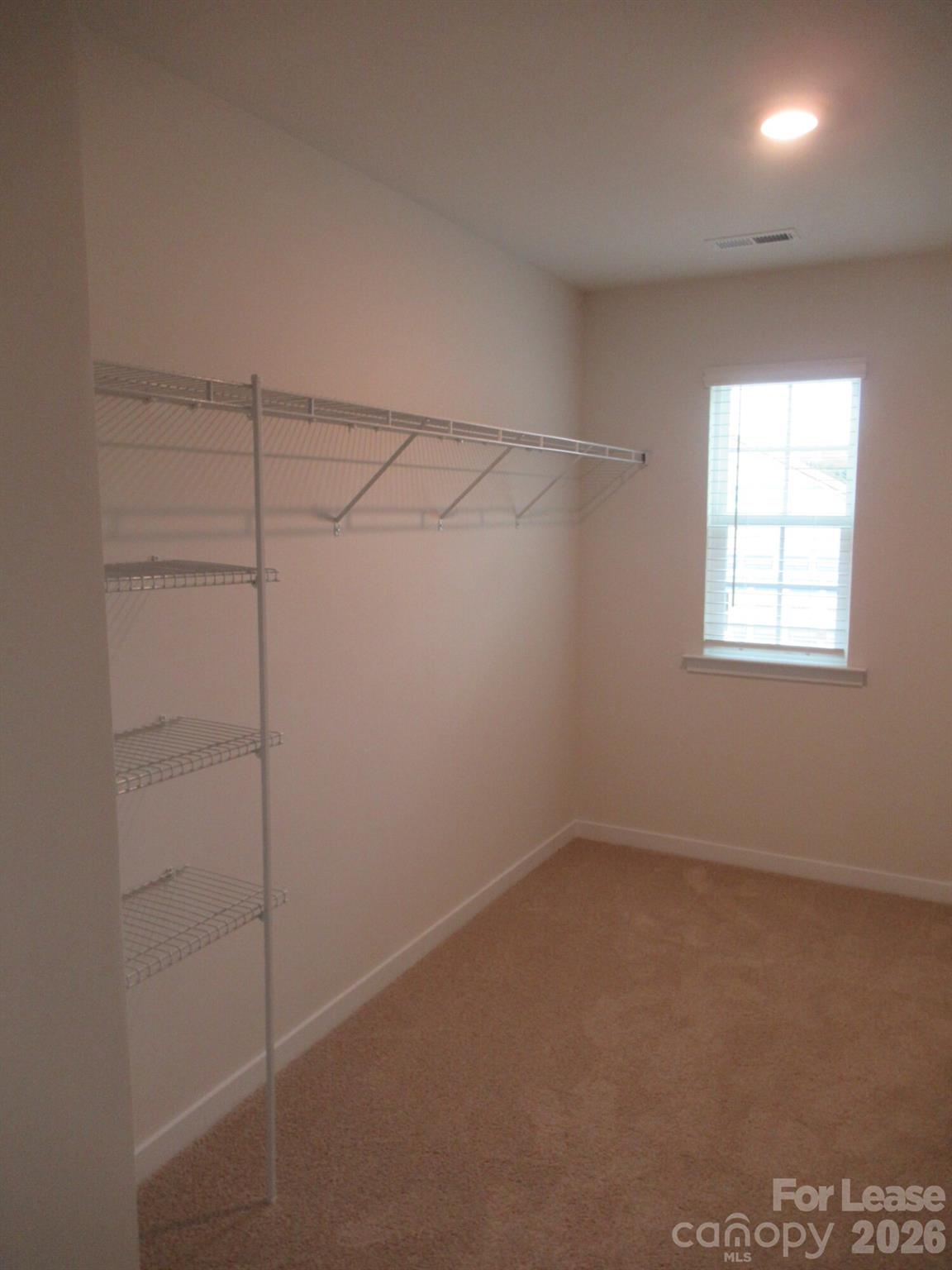 Clark Creek Landing - Residential Lease