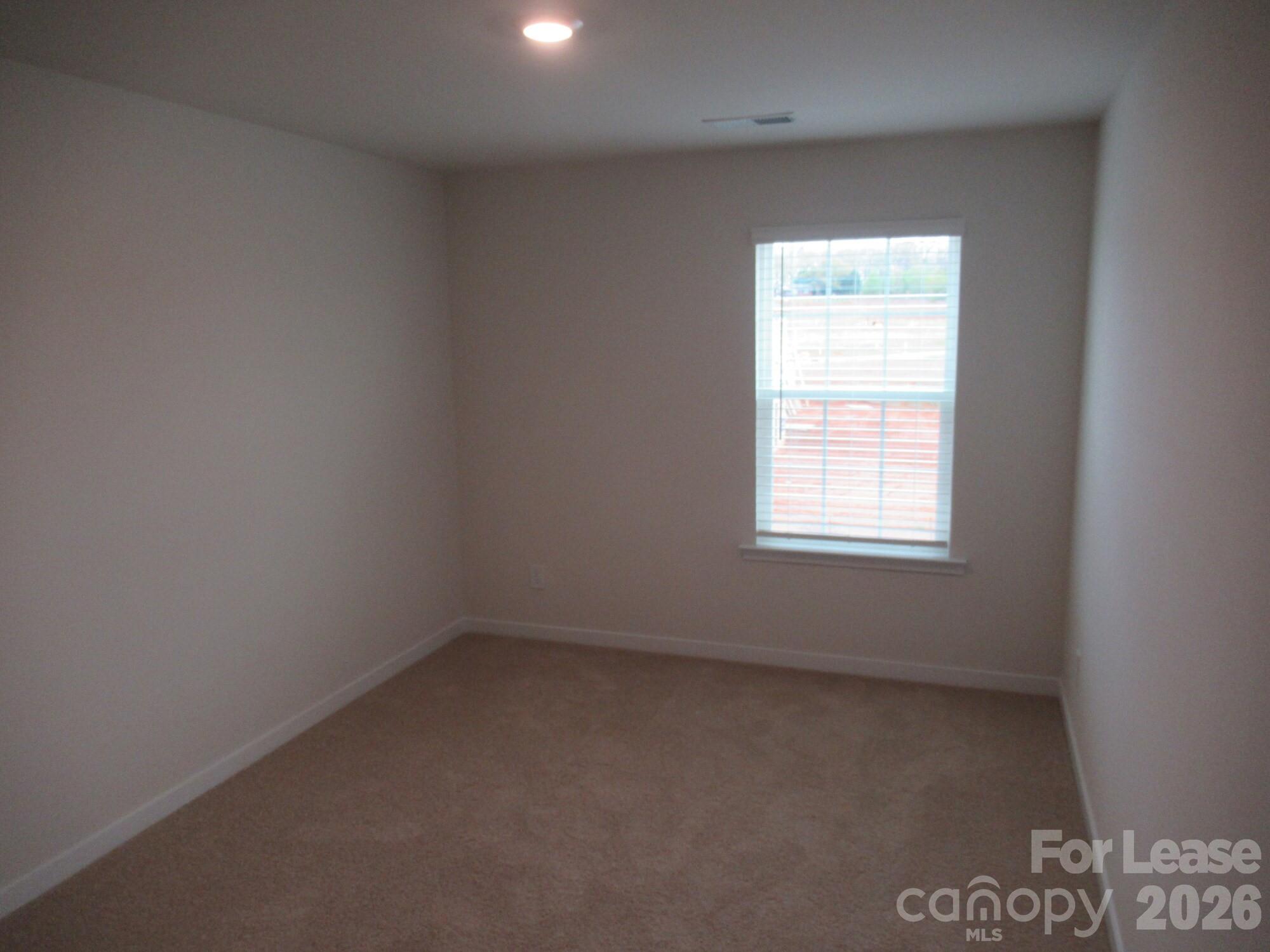 Clark Creek Landing - Residential Lease