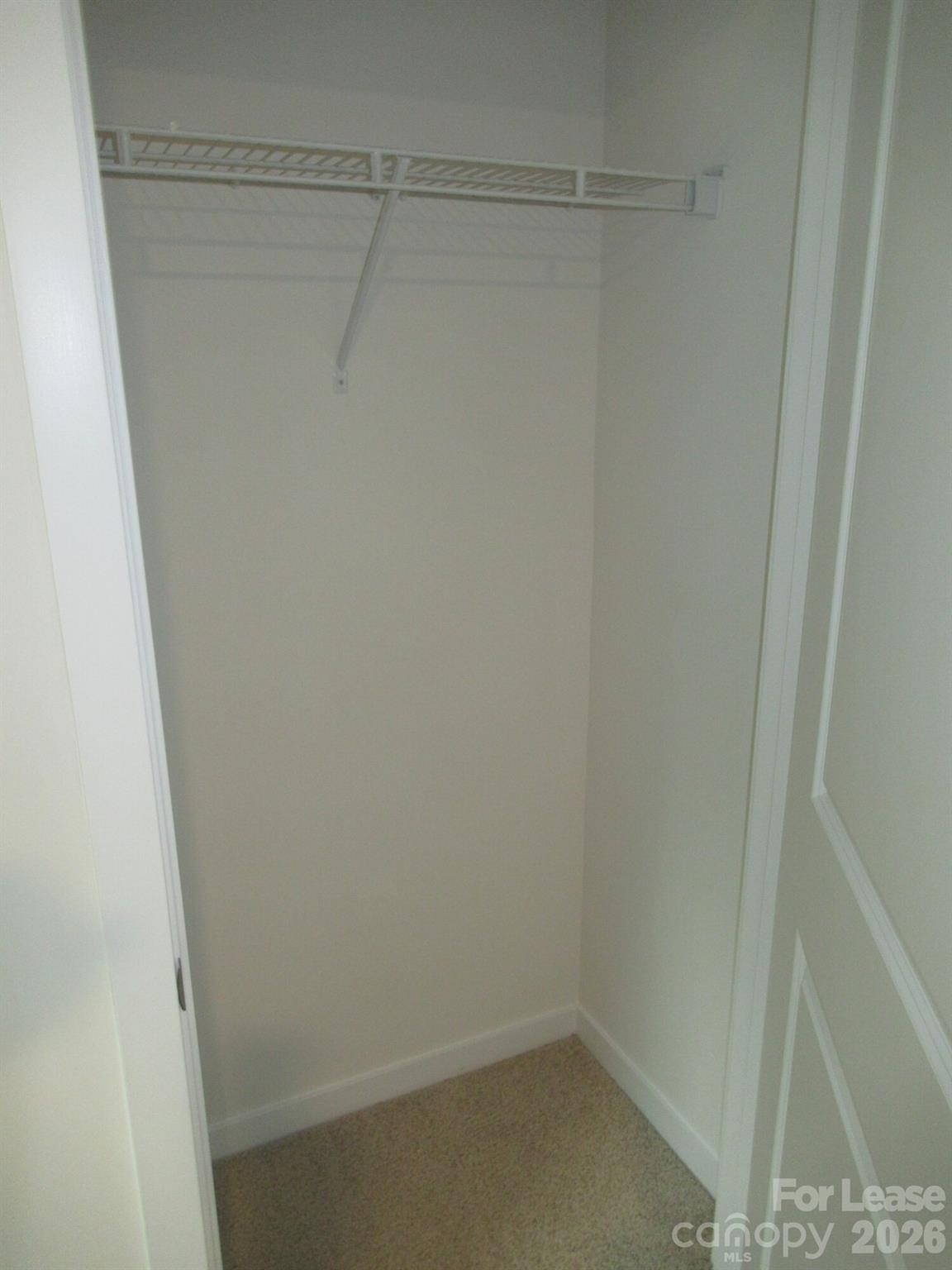 Clark Creek Landing - Residential Lease