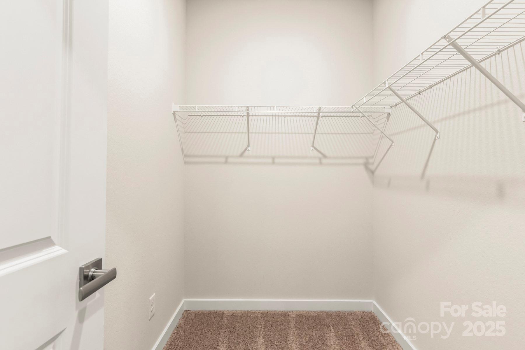 Knights Bridge - Residential