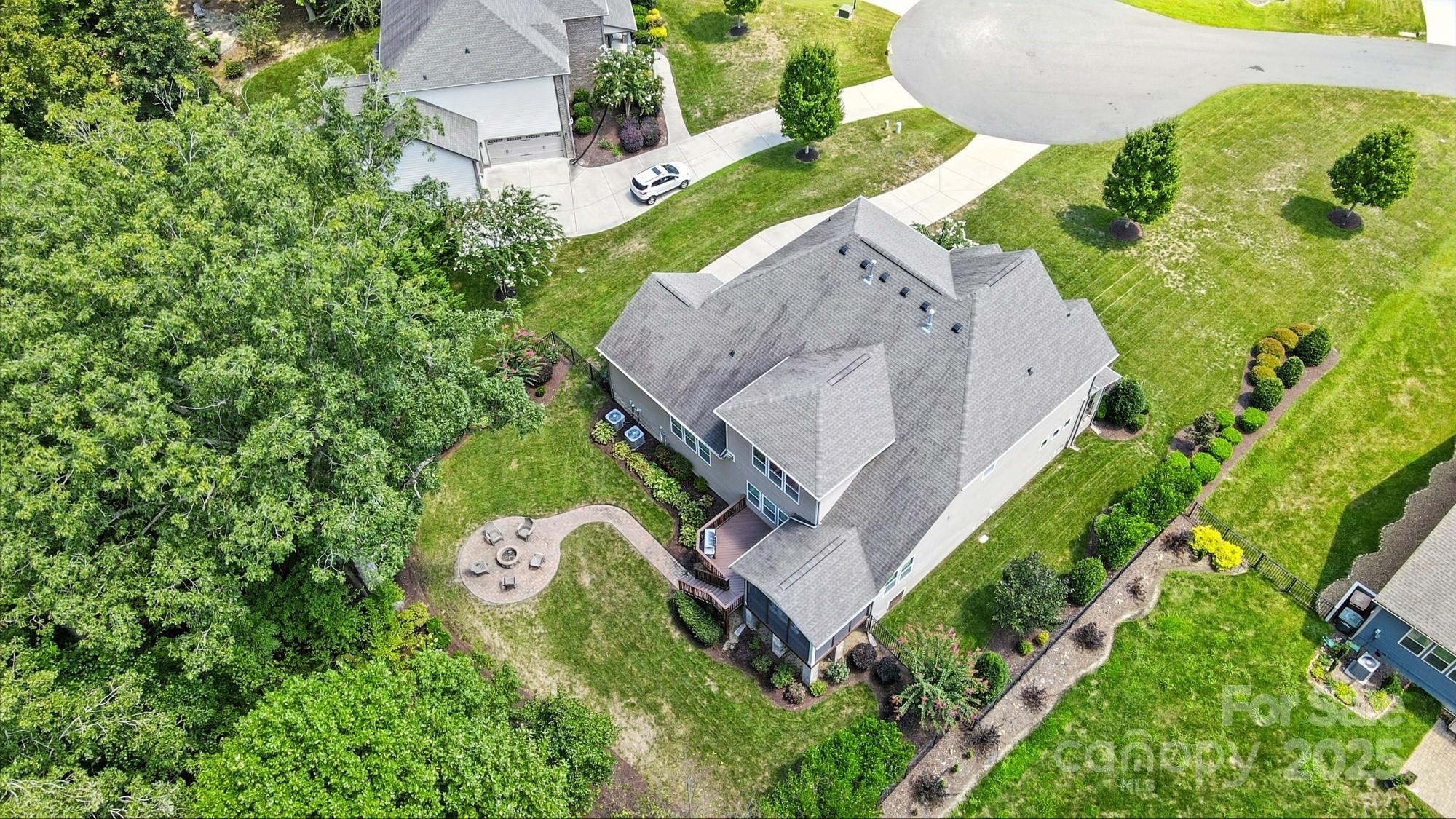 841 Garrison Grove Lane
