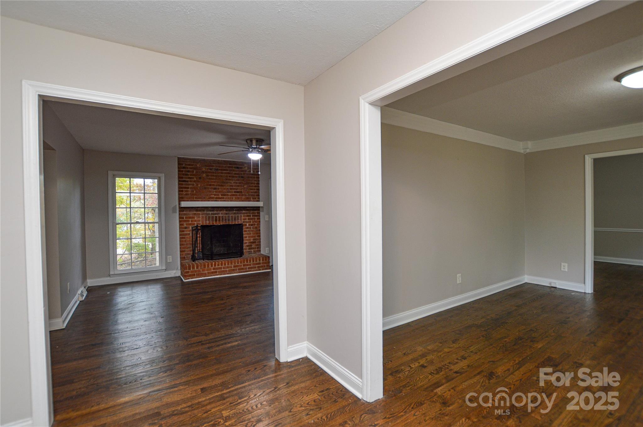 11810 Lansbury Court